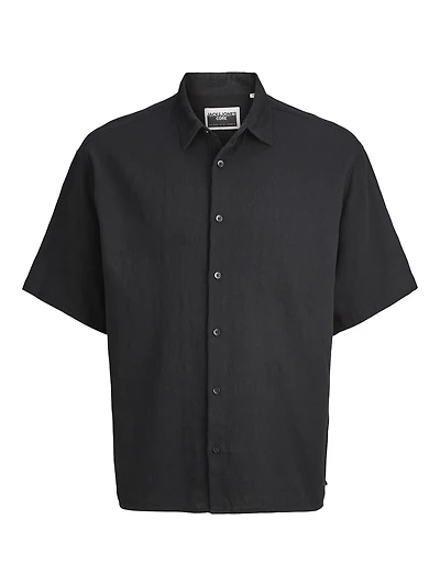 Chemise Coupe ample | Jack & Jones