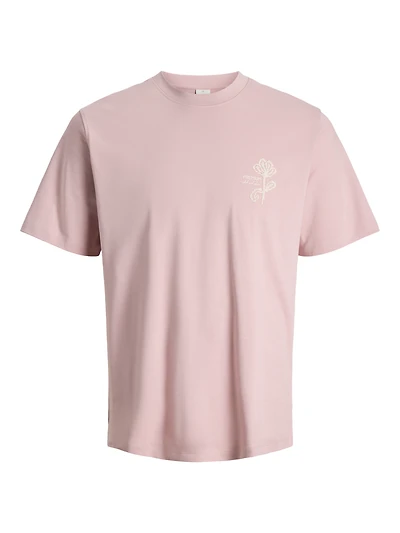T-shirt Coupe décontractée | Jack & Jones
