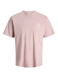 T-shirt Coupe décontractée | Jack & Jones