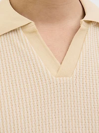 Polo Coupe régulière | Jack & Jones