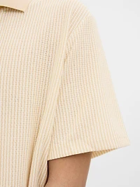 Polo Coupe régulière | Jack & Jones