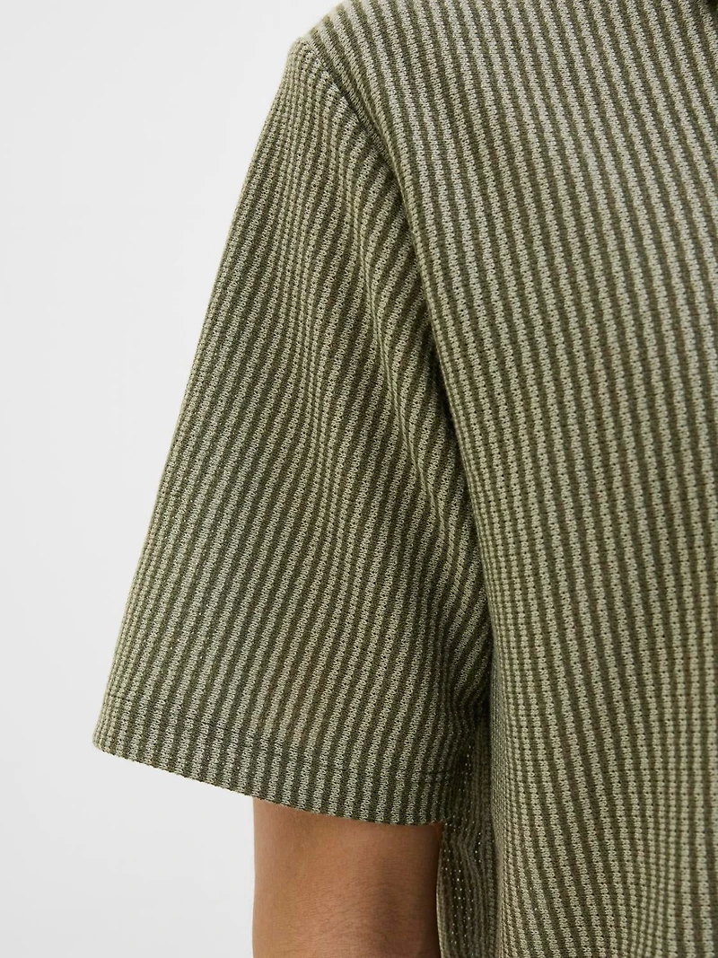 Standard Fit Polo | Jack & Jones