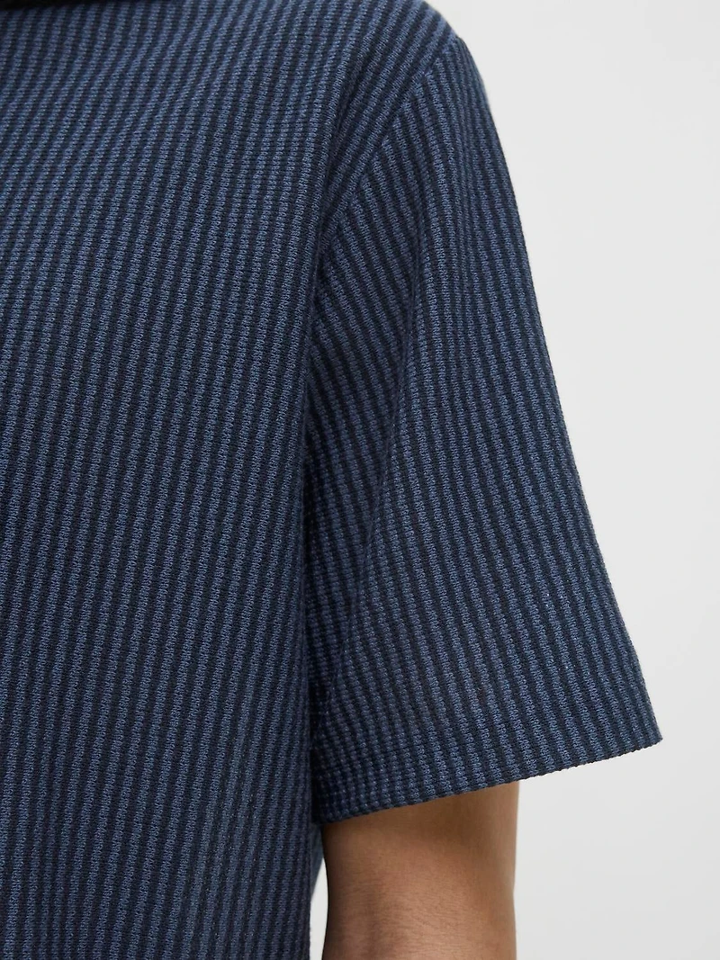 Standard Fit Polo | Jack & Jones