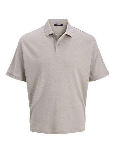 Polo Coupe régulière | Jack & Jones®
