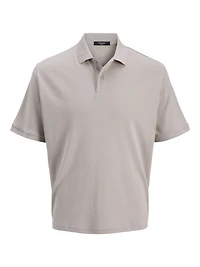 Polo Coupe régulière | Jack & Jones®