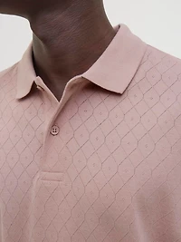 Polo Coupe régulière | Jack & Jones