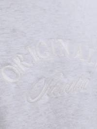 Relaxed Fit Sweatshirt | Jack & Jones®