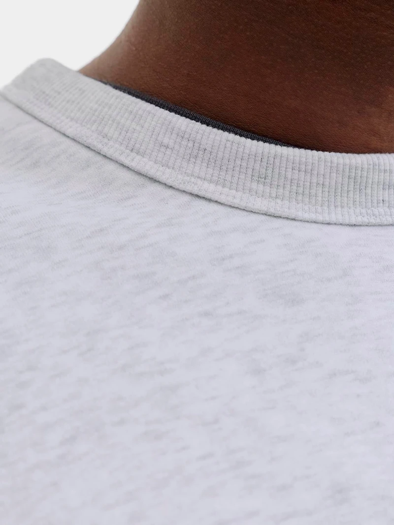 Relaxed Fit Sweatshirt | Jack & Jones®