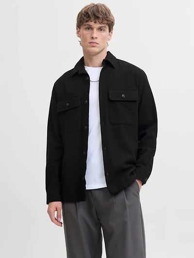 Regular Fit Shirt | Jack & Jones