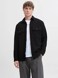 Regular Fit Shirt | Jack & Jones