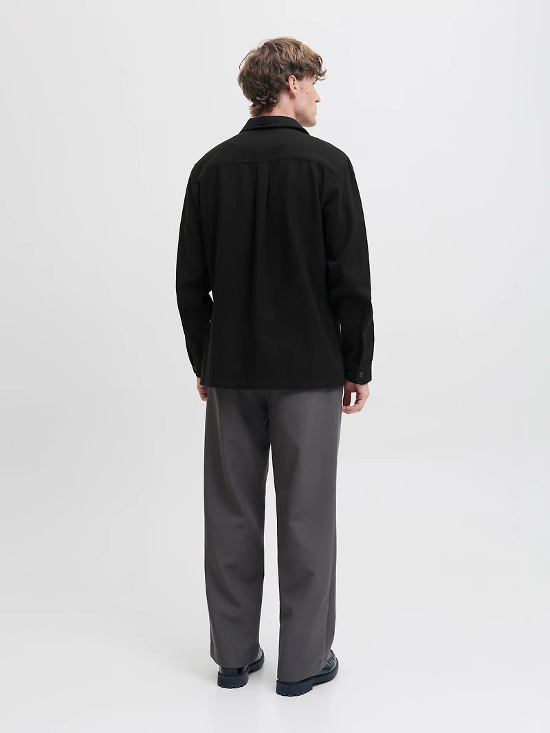 Regular Fit Shirt | Jack & Jones