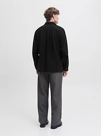 Regular Fit Shirt | Jack & Jones