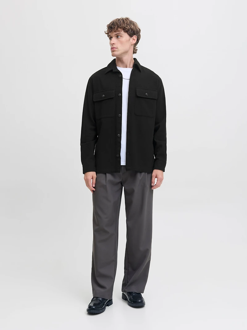 Regular Fit Shirt | Jack & Jones