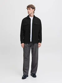 Regular Fit Shirt | Jack & Jones