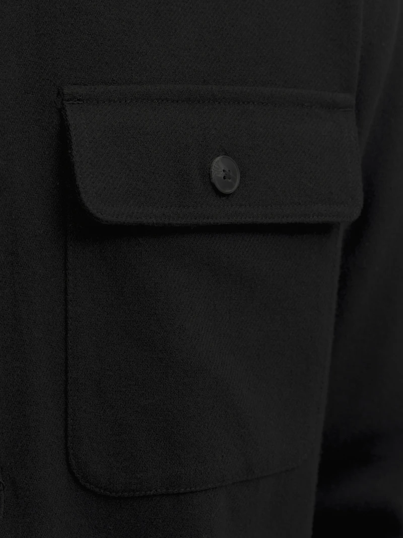 Regular Fit Shirt | Jack & Jones