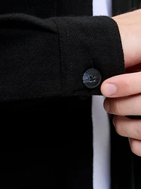 Regular Fit Shirt | Jack & Jones