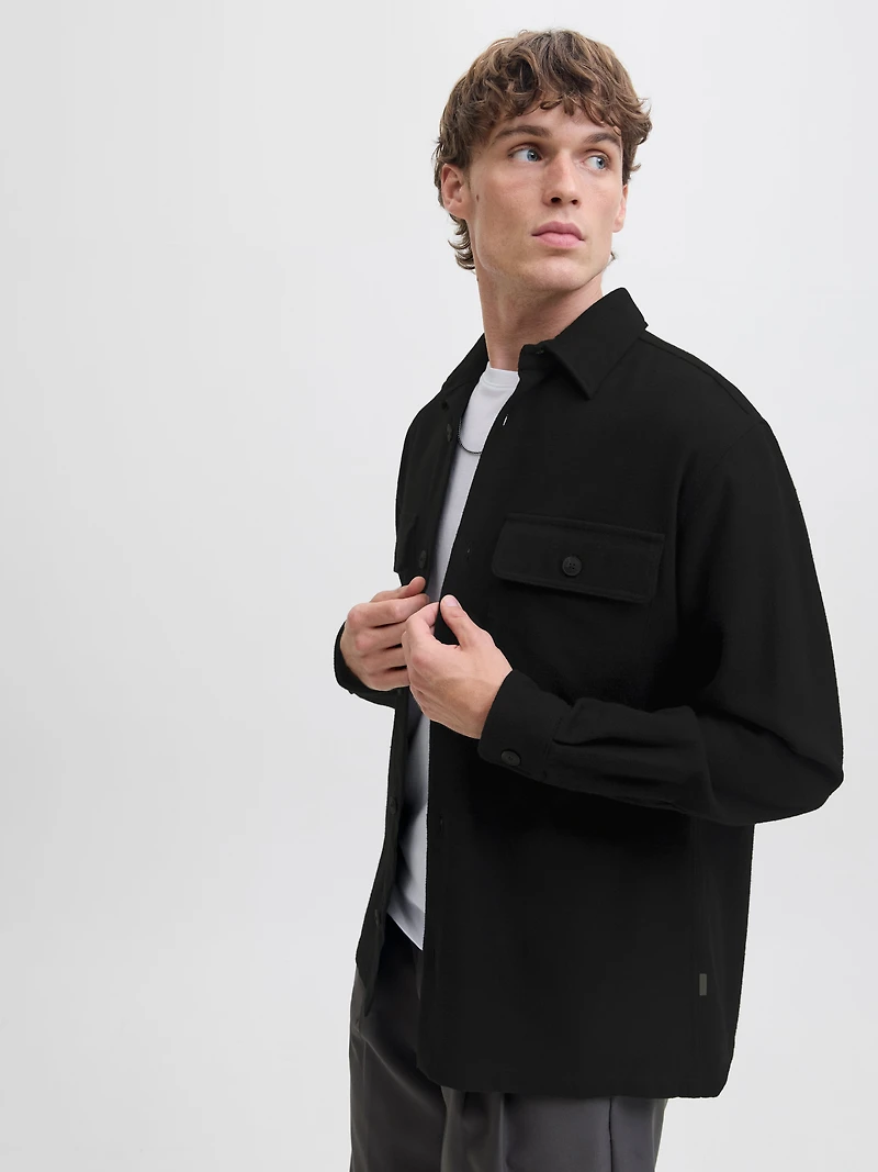 Regular Fit Shirt | Jack & Jones