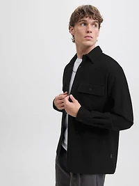 Regular Fit Shirt | Jack & Jones