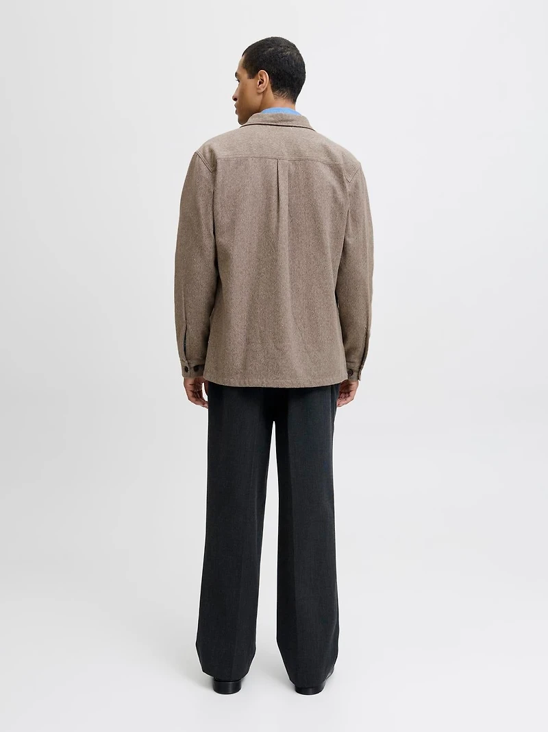 Regular Fit Shirt | Jack & Jones