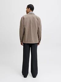 Regular Fit Shirt | Jack & Jones