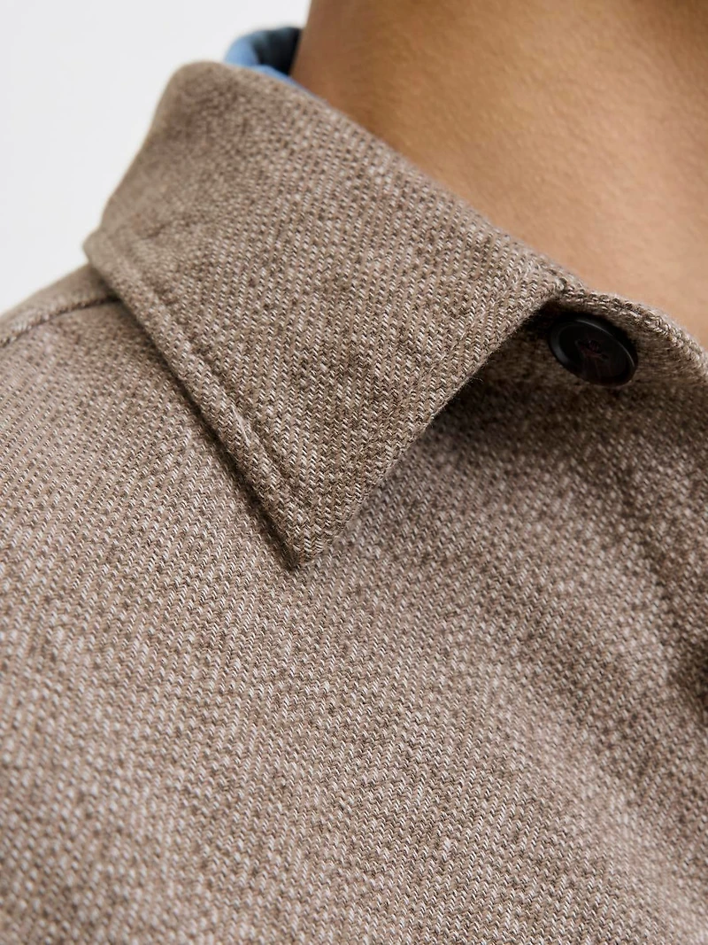 Regular Fit Shirt | Jack & Jones