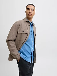 Regular Fit Shirt | Jack & Jones