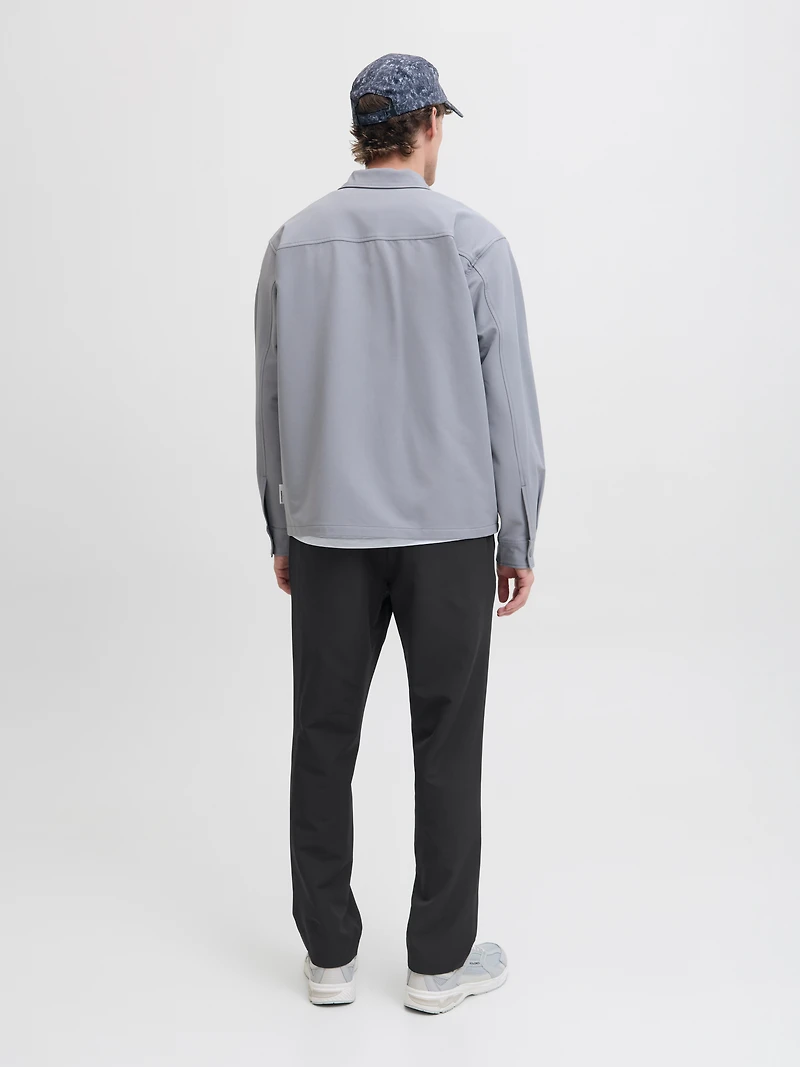 Jogger Coupe décontractée | Jack & Jones®