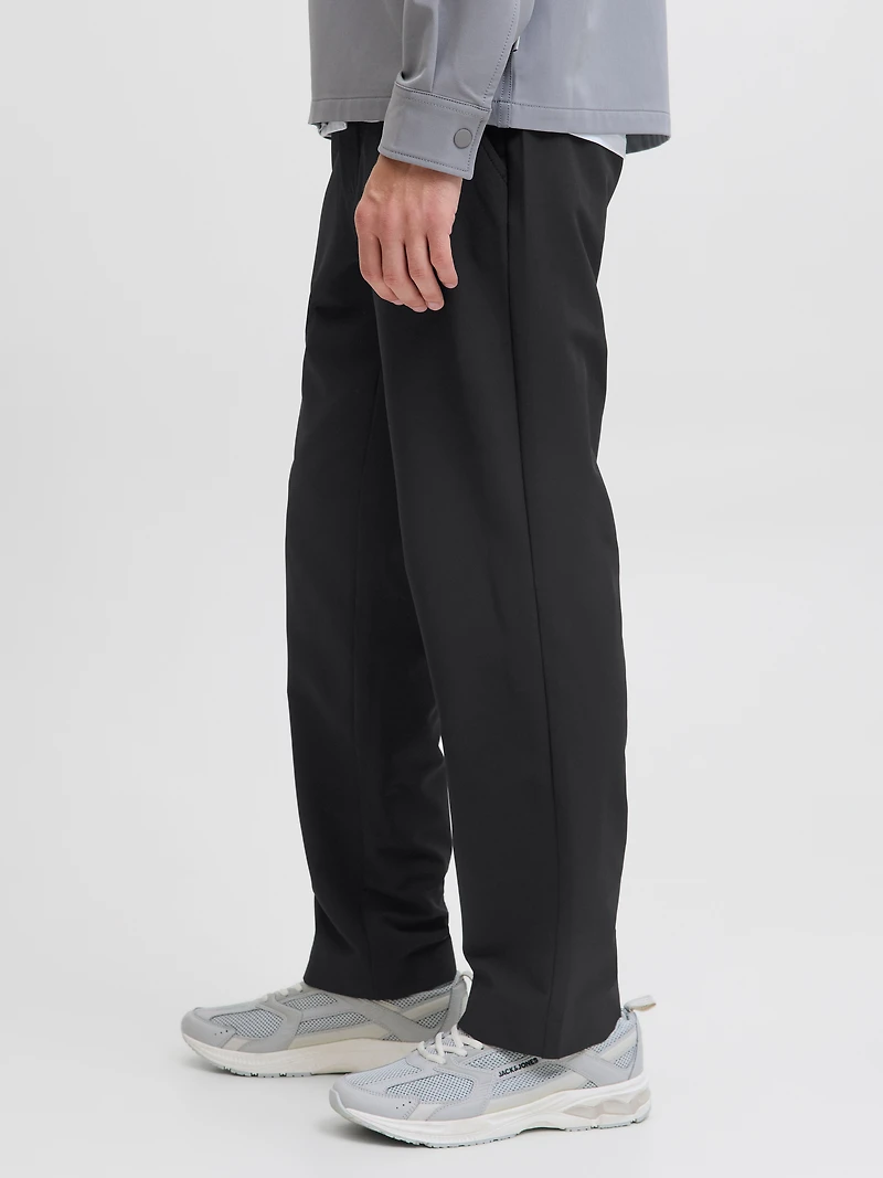 Relaxed Fit Joggers | Jack & Jones®