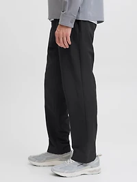 Relaxed Fit Joggers | Jack & Jones®