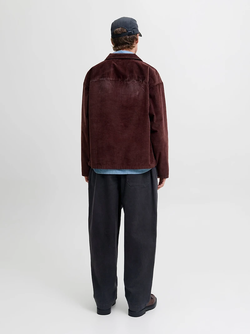 Jogger Coupe barrel | Jack & Jones