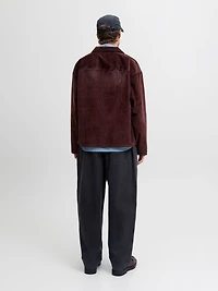 Jogger Coupe barrel | Jack & Jones