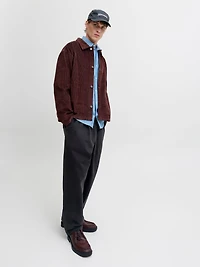 Barrel Fit Joggers | Jack & Jones