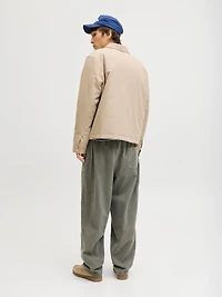 Jogger Coupe barrel | Jack & Jones®