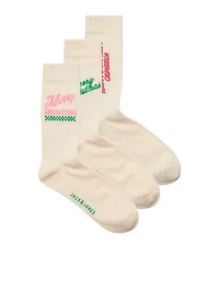 Socks | Jack & Jones