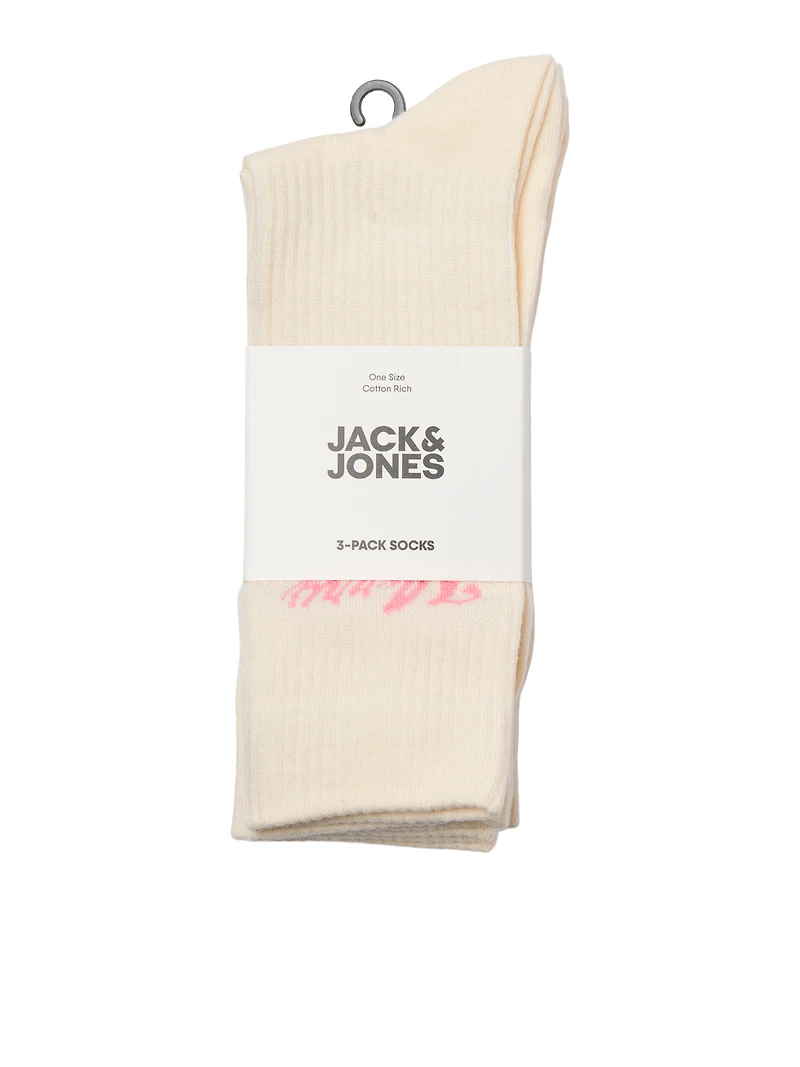 Socks | Jack & Jones