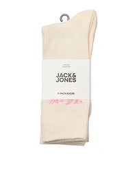 Socks | Jack & Jones