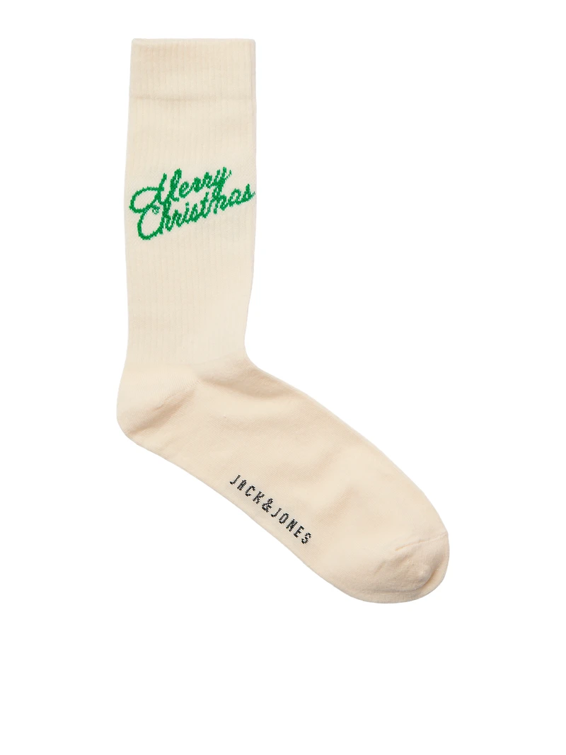 Socks | Jack & Jones