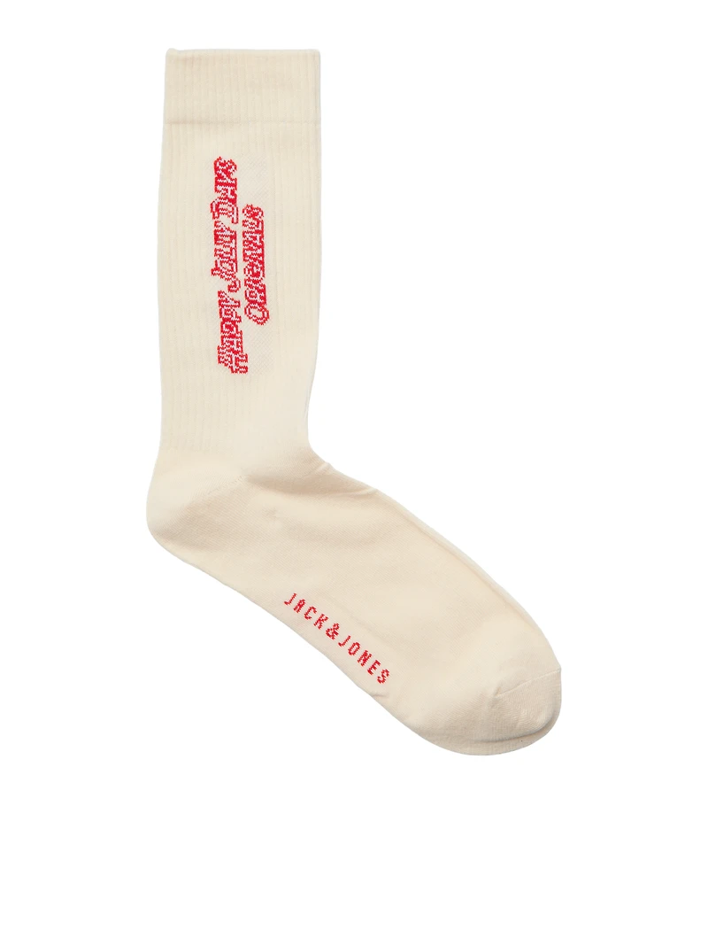 Socks | Jack & Jones