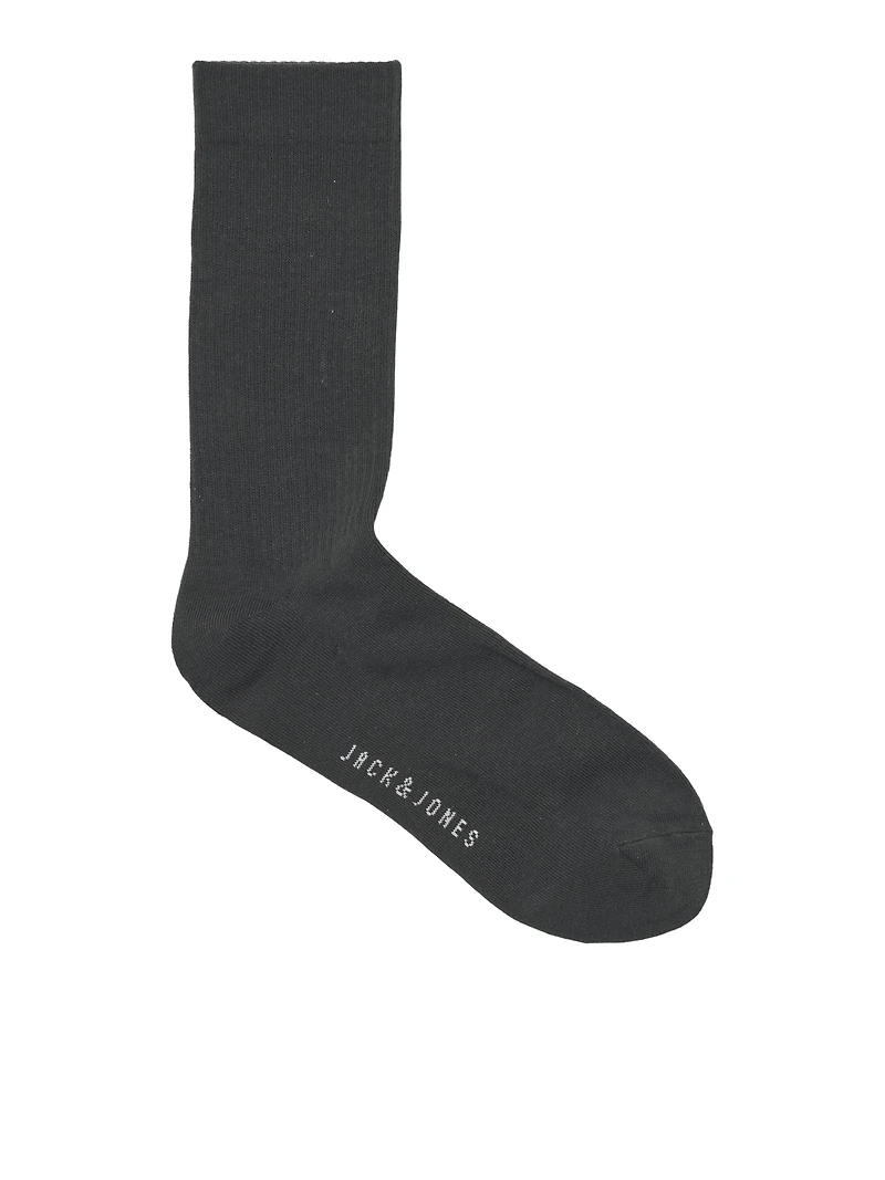 3-pack Christmas Socks | Jack & Jones®
