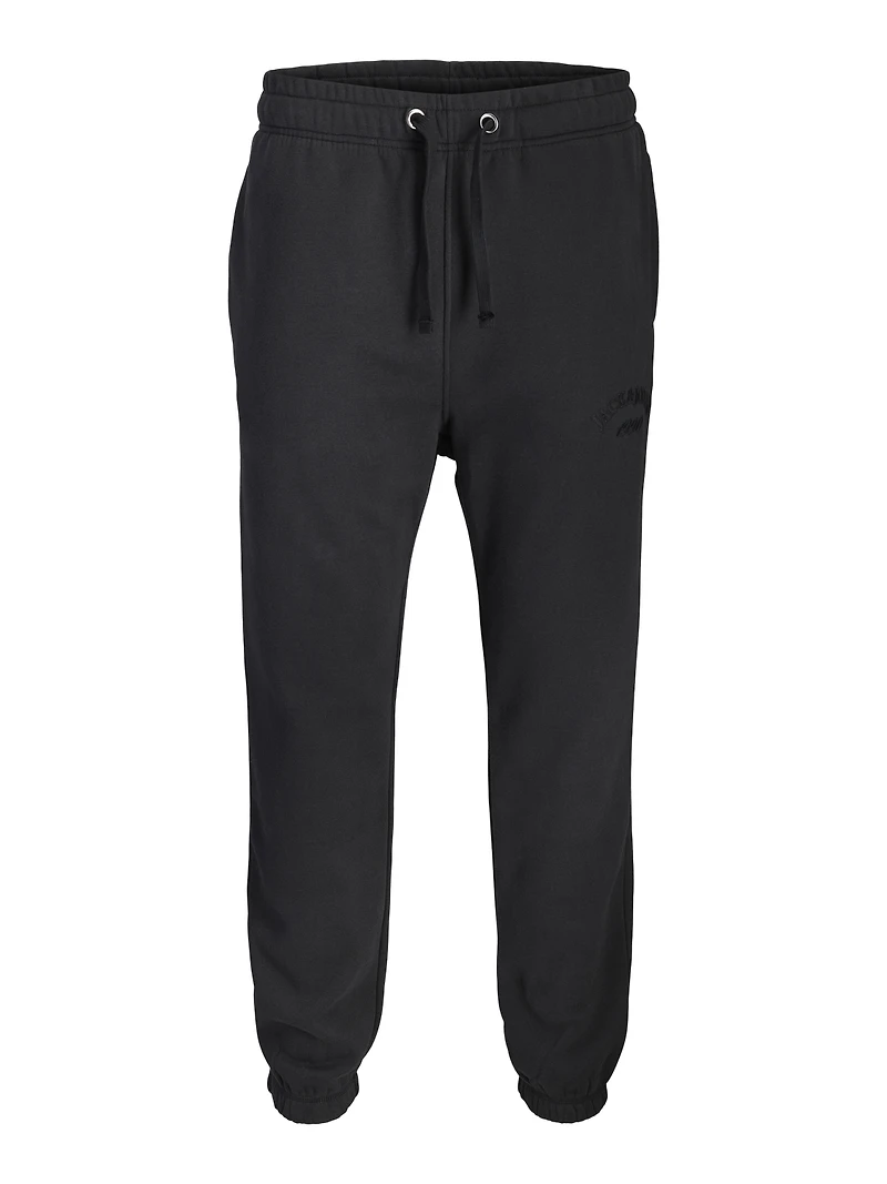 Relaxed Fit Sweatpants | Jack & Jones