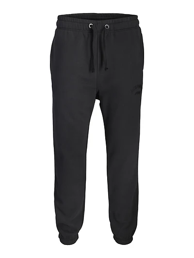 Relaxed Fit Sweatpants | Jack & Jones