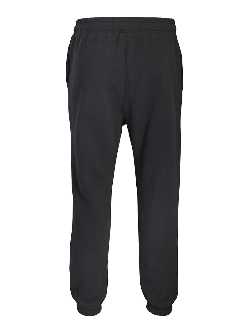 Pantalon ouaté Coupe décontractée | Jack & Jones