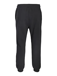 Pantalon ouaté Coupe décontractée | Jack & Jones