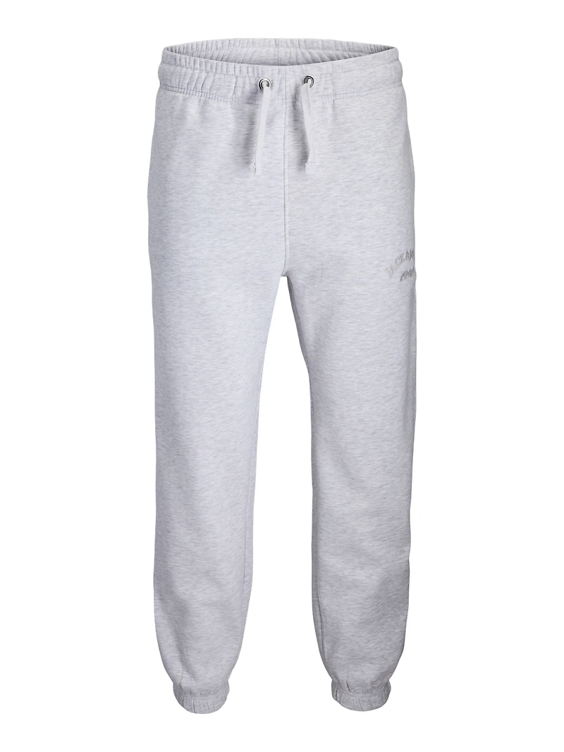 Relaxed Fit Sweatpants | Jack & Jones®