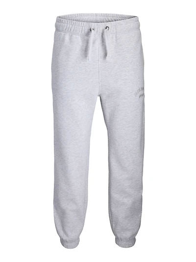 Relaxed Fit Sweatpants | Jack & Jones®