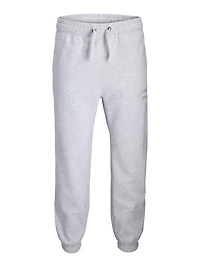 Relaxed Fit Sweatpants | Jack & Jones®