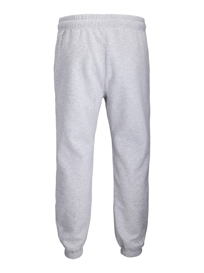 Relaxed Fit Sweatpants | Jack & Jones®