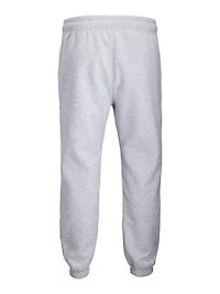 Relaxed Fit Sweatpants | Jack & Jones®