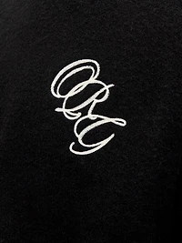 Chandail en tricot Coupe décontractée | Jack & Jones