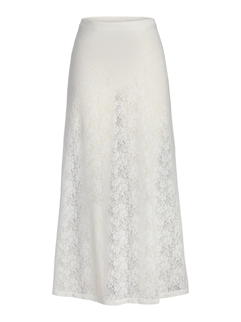 Long skirt | Jack & Jones®